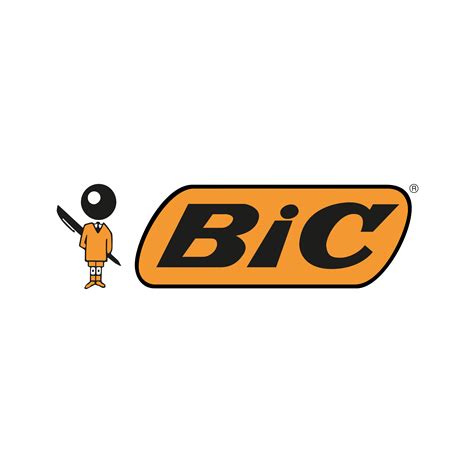 BIC® .